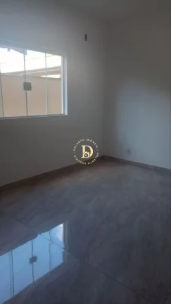 Imagem Sobrado - Jardim das Industrias - 4 Dormitórios (1 suíte)- 180m² - Aceita permut