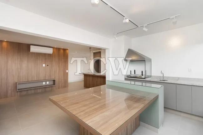Imagem Apartamento à venda no bairro Butantã - São Paulo/SP, Zona Sul