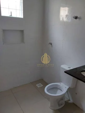 Imagem Casa com 2 dormitórios à venda, 72 m² por R$ 310.000,00 - Jardim Ângelo Jurca - Ribeirão Preto/SP