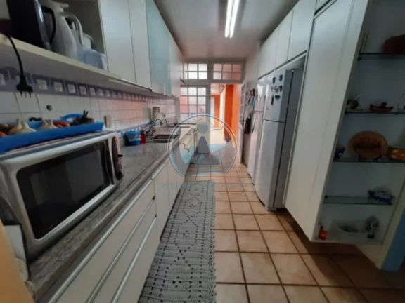 Imagem Residência de Luxo à Venda em Ubatuba-SP na Cobiçada Lagoinha: 5 Quartos, 5 Suítes, 3 Salas, 1 Banheiro, 4 Vagas, 400m²