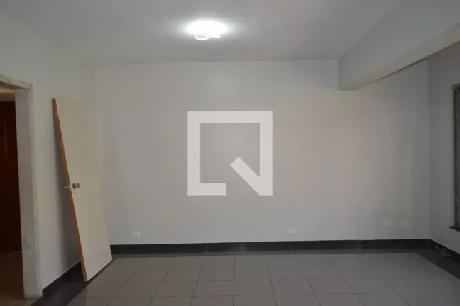 Imagem Casa à Venda - Vila Mariana, 5 Quartos, 336 m2