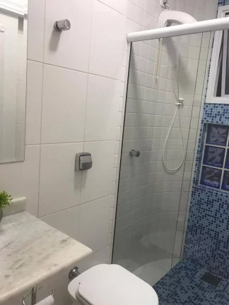 Foto do imóvel: EXCELENTE CASA PARA LOCAÇÃO DE TEMPORADA EM JURERE INTERNACIONAL