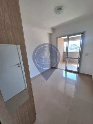 Imagem Studio à venda em São Paulo-SP, Campo Belo: 1 quarto, vaga de garagem. Não perca essa oportunidade!