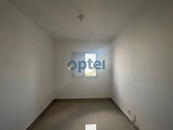 Imagem APARTAMENTO DE 2 DORMS( SUÍTE), 1 VAGA -65 M² NO MARCO ZERO PREMIER- LAZER COMPLETO- JARDIM DO MAR - SÃO BERNARDO DO CAMPO/SP