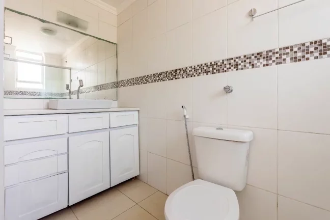 Imagem Apartamento à venda no bairro Petrópolis - Porto Alegre/RS