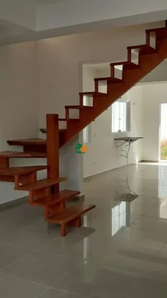 Imagem Casa para Venda em São Roque, Loteamento Jardim Do Sol (mailasqui), 3 dormitórios, 1 suíte, 2 banheiros, 2 vagas