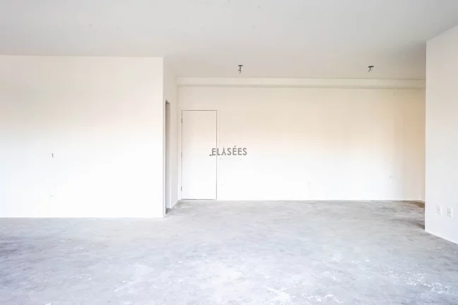 Imagem APARTAMENTO RESIDENCIAL em SÃO PAULO - SP, CAMPO BELO