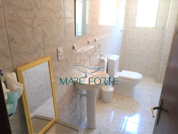 Imagem APARTAMENTO A POUCOS METROS DO MAR