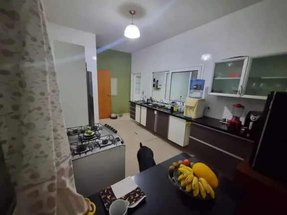 Imagem Casa para Venda em Cuiabá / MT no bairro Boa Esperança