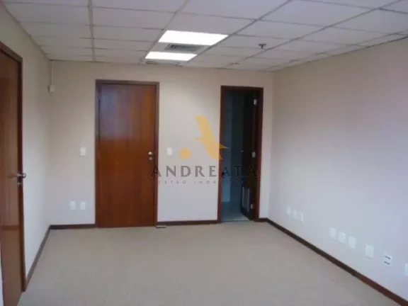 Imagem CENTRO - RUA DA ASSEMBLEIA - MARAVILHOSO ESPAÇO COMERCIAL NO CORAÇÃO DO CENTRO DO RIO DE JANEIRO - LOCAÇÃO R$5.000,00