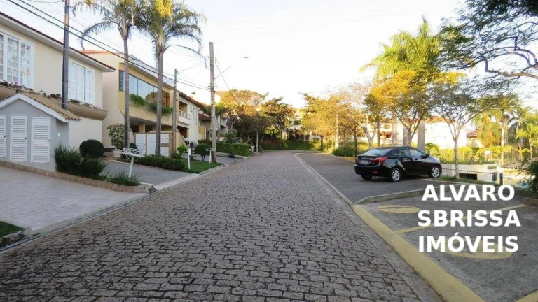 Imagem Casa no Condomínio Portal de Itu com 3 dormitórios 1 suíte com piscina 400 m2 para locação em Itu SP - lindo condomínio - vejas as fotos e descrição