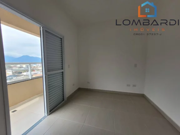 Imagem Oportunidade apartamento amplo Centro
