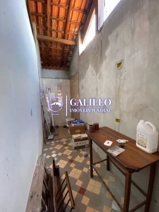 Imagem Venda Casa sobrado - | Jardim América | Campo Limpo Pta | São Paulo