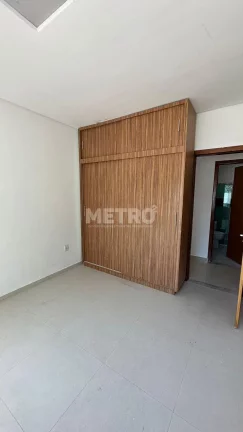 Imagem Venda, Casa, Condomínio Terra dos Sonhos, 4 4 sendo 3 suítes, uma com closet e b