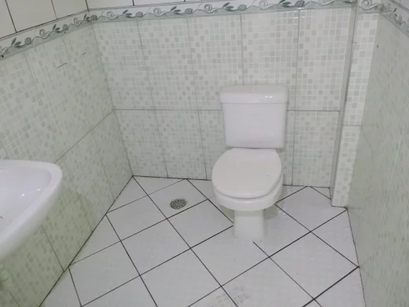 Imagem Conjunto Comercial na Silva Bueno