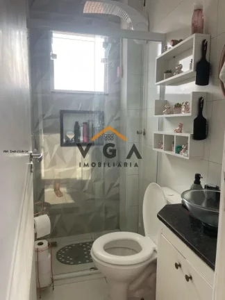 Imagem Apartamento para Venda em São Paulo, Vila Matilde, 2 dormitórios, 1 banheiro