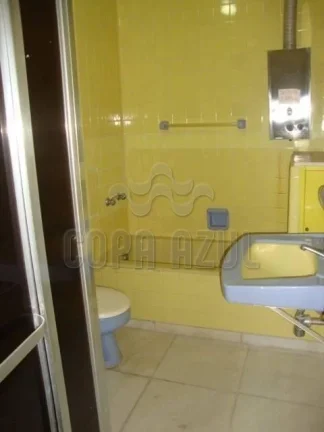 Imagem Copacabana – Rua Dias da Rocha | Residencial › Apartamento 4 quarto(s) à Aluguel