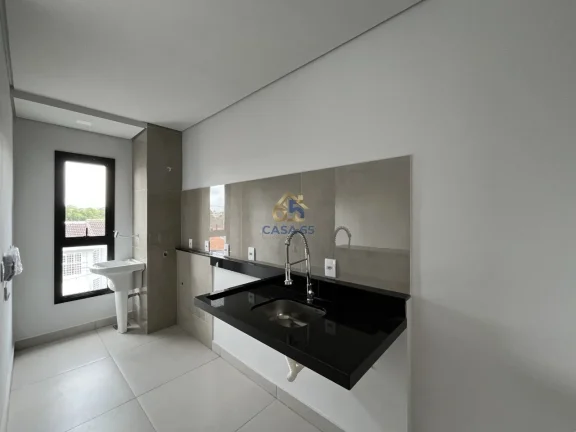 Imagem APARTAMENTO 2 DORMITÓRIOS NO BOA ESPERANÇA - LOCAÇÃO
