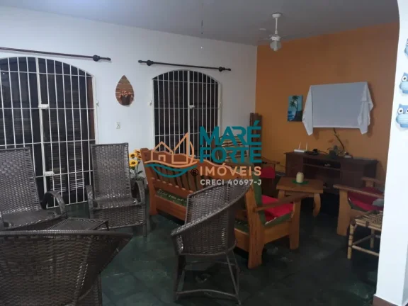 Imagem Esta procurando um Imóvel ( Pé na Areia ) na Região Sul em Ubatuba SP
