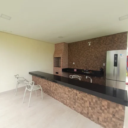 Imagem APARTAMENTO RESIDENCIAL em SETE LAGOAS - MG, DISTRITO INDUSTRIAL