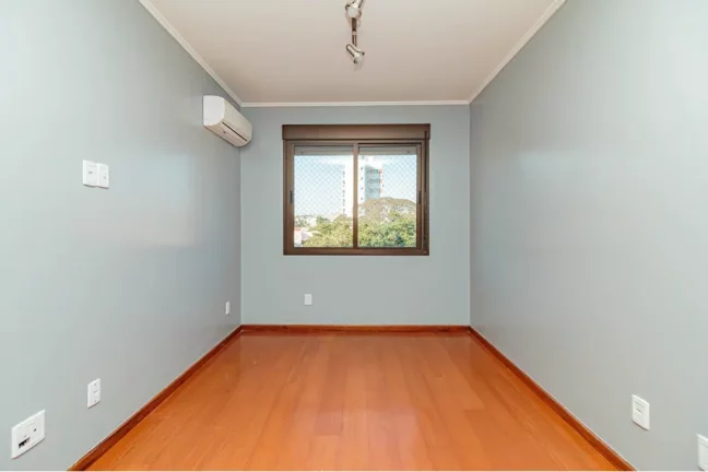 Imagem PDS 780 Apto 610221003-313 - Apartamento à venda no bairro Passo da Areia - Porto Alegre/RS