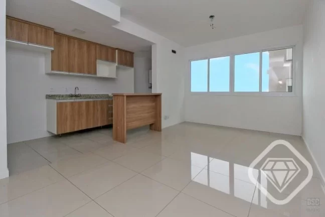 Imagem Apartamento semi-novo com vista, suíte e infraestrutura completa .

A Brilhante Imóveis oferece es...