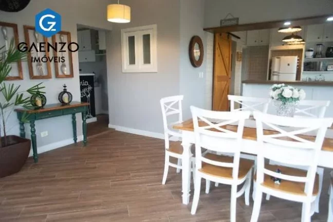 Imagem Casa em Condominio fechado - Itú