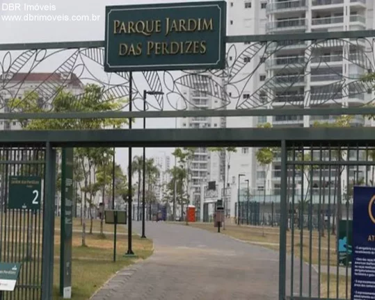 Imagem APARTAMENTO RESIDENCIAL em SÃO PAULO - SP, Barra Funda