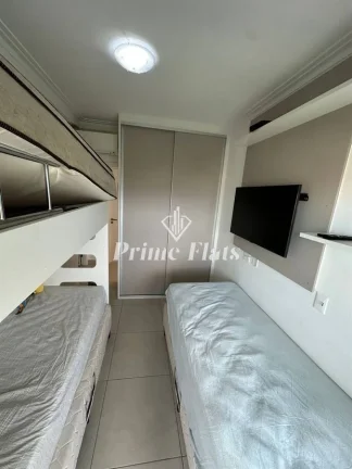Imagem Apartamento disponível para venda no Tulum Bertioga, com 89m², 2 dormitórios e 2 vagas de garagem