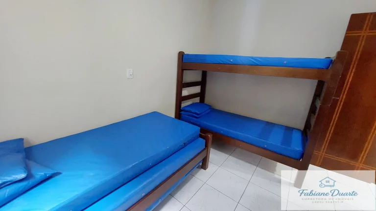 Imagem Apartamento 2 dormitórios a venda na Área Nobre da Praia Grande !
