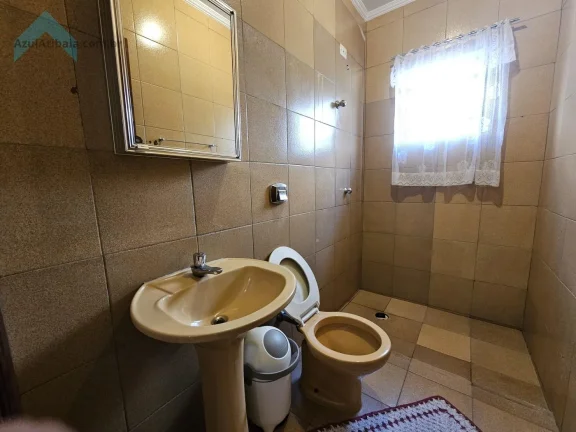 Imagem Casa térrea 4 quartos à venda Parque das Nações Atibaia