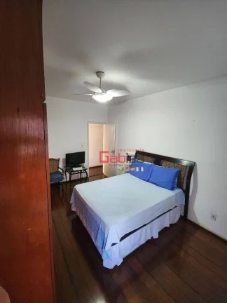 Imagem Apartamento com 3 dormitórios à venda, 243 m² por R$ 1.200.000,00 - Vila Nova - Cabo Frio/RJ