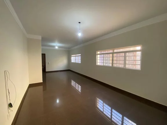 Imagem Linda casa no Comendador João Amêndola (Agudo Romão)