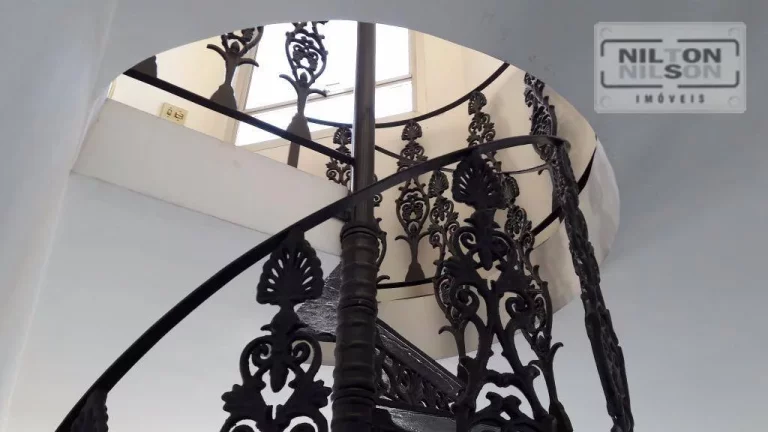 Imagem Cobertura à venda, 70 m² por R$ 500.000,00 - Taquaral - Campinas/SP