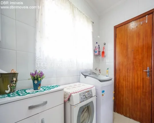 Imagem APARTAMENTO RESIDENCIAL em São Paulo - SP, Tatuapé