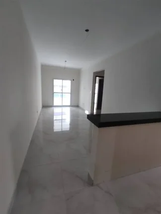 Imagem APARTAMENTO COM 69.91 m² - TUPI - PRAIA GRANDE SP