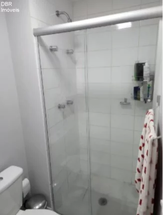 Imagem APARTAMENTO RESIDENCIAL em São Paulo - SP, Tatuapé