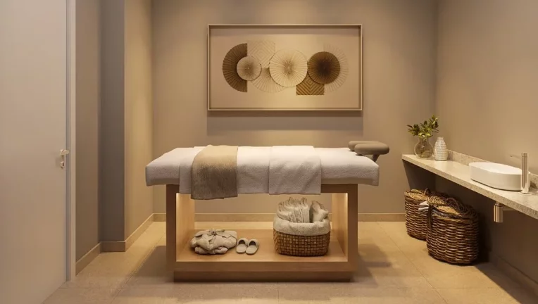 Imagem APARTAMENTO RESIDENCIAL em Osasco - SP, Vila Osasco