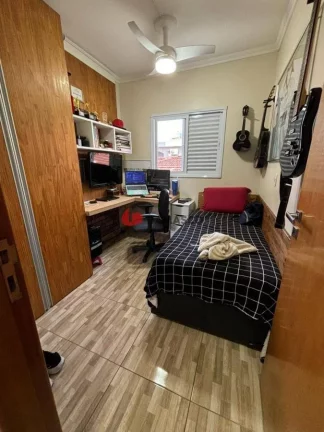 Imagem Apartamento à venda, Barcelona, São Caetano do Sul, SP