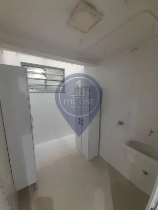 Imagem Apartamento para locação na Vila Mariana, São Paulo-SP: 1 quarto, 1 sala, 1 banheiro, 58,00 m² de área.