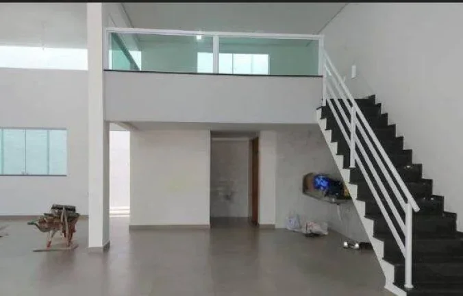 Imagem Um anúncio que desperta interesse ao ler