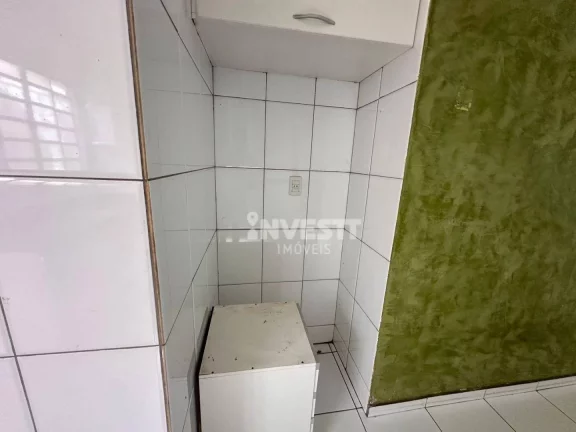 Imagem Sobrado à venda no Jardim América - Goiânia/GO