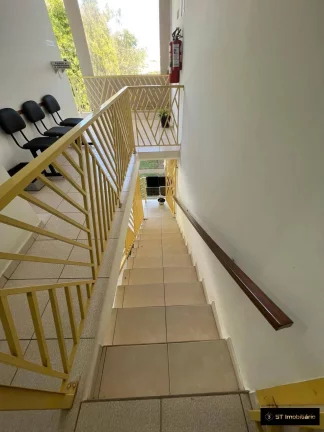 Imagem Área Comercial p/ Investimento Centro de Atibaia! Negocia e Aceita Permuta
