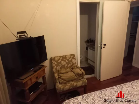Imagem Apartamento a Venda por R$ 350.000,00 em Taubaté - SP.