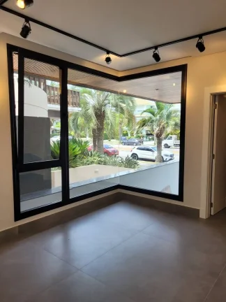 Imagem Casa 5 suítes em Jurerê In