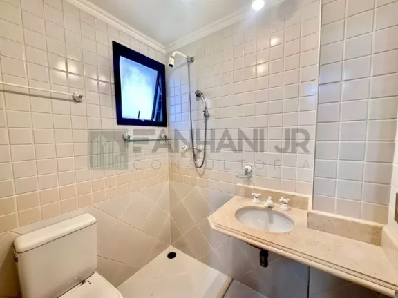 Imagem Apartamento à venda em São Paulo-SP, Jardin: 4 quartos, 4 suítes, 3 salas, 5 banheiros, 3 vagas de garagem, 152m².