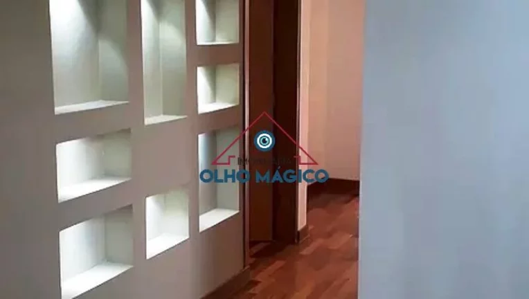 Imagem Sobrado Lorian Boulevard - 4 suítes - Diferenciado - Aceita Permuta Parcial