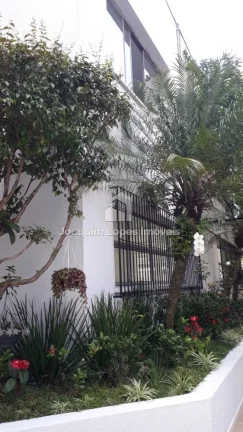 Imagem Apto de 49m2 de 2 dorms e Vaga no Tatuapé só R$ 349 MIL!!!