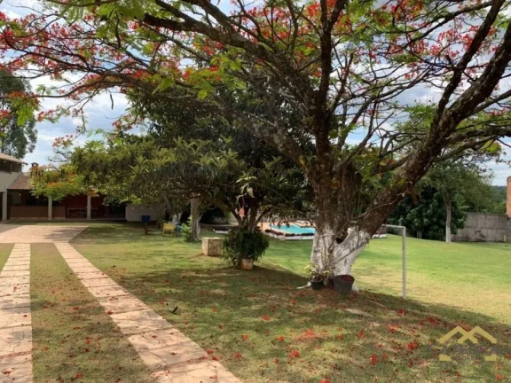 Imagem CHÁCARA BAIRRO DO POSTE JUNDIAÍ