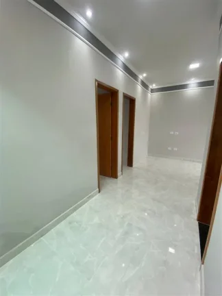 Imagem CASA PLATAFORMA - MONGAGUA SP